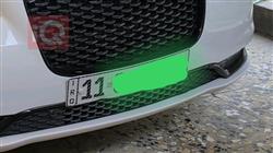 كرايسلر 300